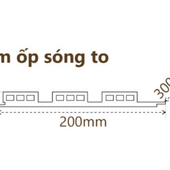 Mat Cắt Kỹ Thuật