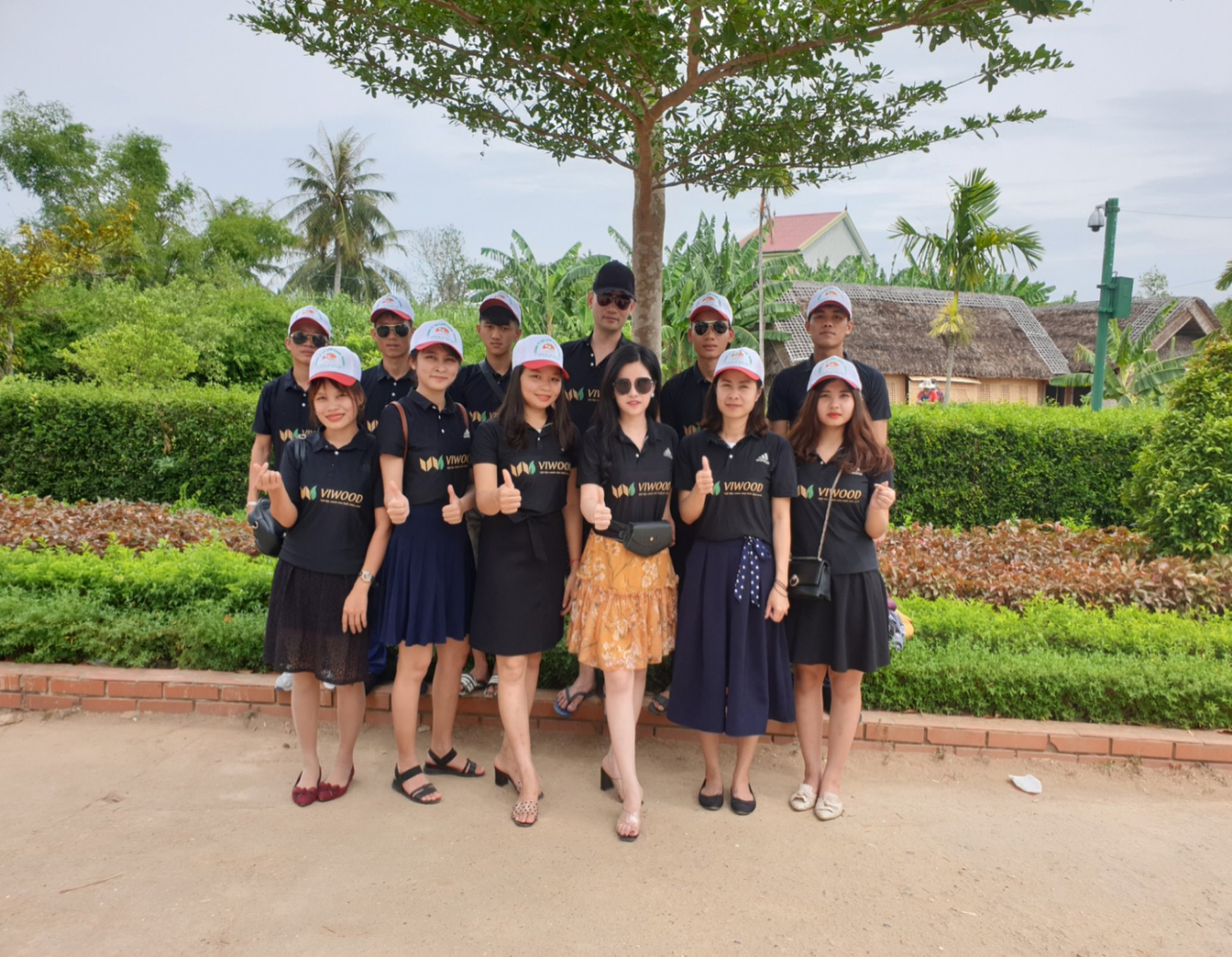 cong-ty-co-phan-go-nhua-viet-y-to-chuc-tham-quan-nghi-mat-cho-cbcnv cong-ty-co-phan-go-nhua-viet-y-to-chuc-tham-quan-nghi-mat-cho-cbcnv