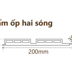 Mat Cắt Kỹ Thuật