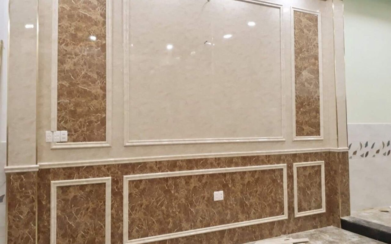 Tại sao nó được ứng dụng phổ biến?