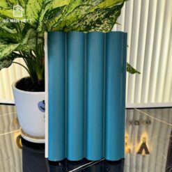 Thiết Kế Chưa Có Tên 37