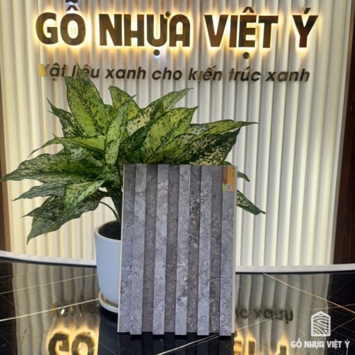 Thiết Kế Chưa Có Tên 70