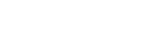 Logo Go Nhua Viet Y & Viwood File Goc 02