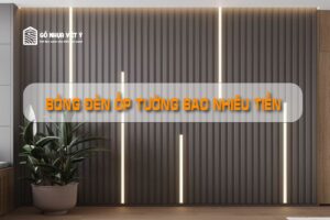 Bong Den Op Tuong Bao Nhieu Tien 01