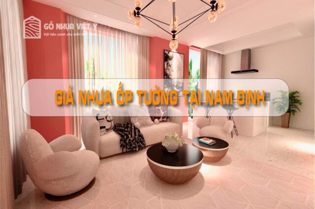 Gia Nhua Op Tuong Tai Nam Dinh 01