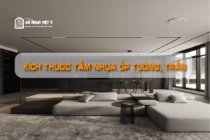 Kich Thuoc Tam Nhua Op Tuong Tran 01