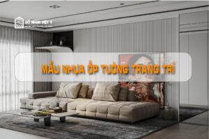 Mau Nhua Op Tuong Trang Tri 01