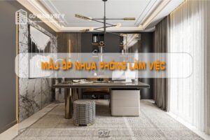 Mau Op Nhua Phong Lam Viec 01