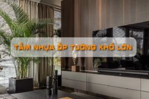 Tam Nhua Op Tuong Kho Lon 01