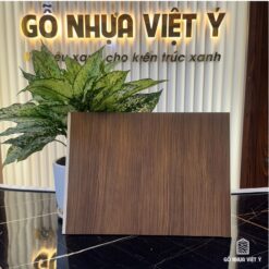 Thiết Kế Chưa Có Tên 2