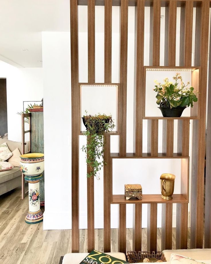 Tải Xuống 2024 12 24t084733.744