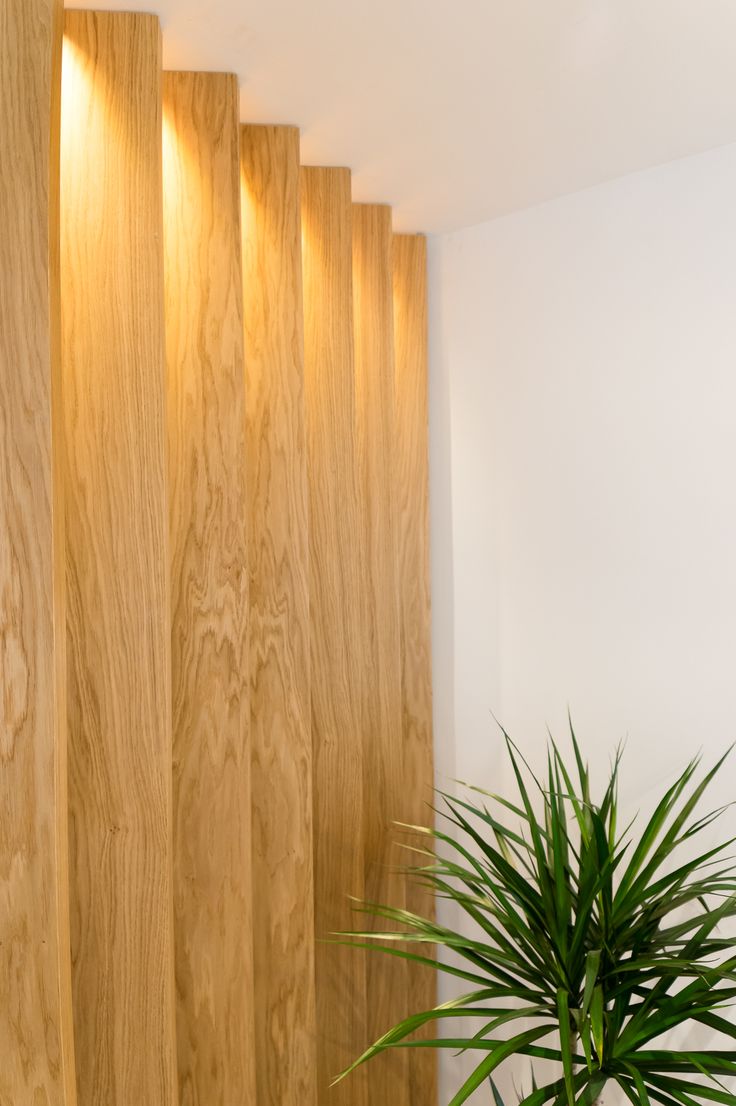 Tải Xuống 2025 06 05t095640.647